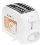 Тостер Centek CT-1420
